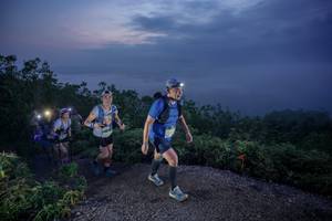 BIB: 
                            <button type="button" onclick="openModal(24814639)" class="btn btn-primary btn-sm float-right btn-popup" data-toggle="modal" data-target=".modal-high-quality">
                        <i class="fas fa-shopping-cart"></i> Add to Cart
                    </button>
                                            <button type="button" onclick="isThisMe(24814639, true)" class="btn btn-success btn-sm float-right btn-popup btn-isme hidden" data-toggle="tooltip" data-placement="bottom" title="นี่คือรูปของคุณใช่ไหม คลิกที่นี่เพื่อเอาเข้าอัลบั้ม">
                        <i class="fas fa-plus"></i> Add to album
                    </button>
                    <button type="button" onclick="isThisMe(24814639, false)" class="btn btn-warning btn-sm float-right btn-popup btn-isnotme hidden">
                        <i class="fas fa-ban"></i> Remove from album
                    </button>